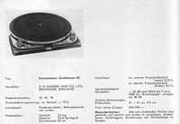 Conneisseur Craftsman III.jpg
